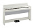 Korg C1 Air-WH