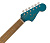 Fender Newporter Classic CST