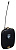 Shure SLXD14+E/153B-G65