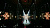 SILVER STAR FS8
