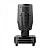 LIGHT SKY F330II
