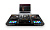 Pioneer Dj DDJ-800