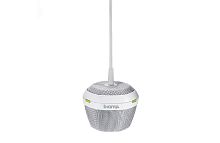 Biamp DevioDCM-1(White)