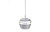 Biamp DevioDCM-1(White)