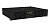 Behringer KM1700