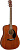 Fender CD-60S Dread ALL-MAH WN