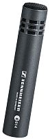 Sennheiser E 614