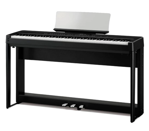 Kawai ES520 B фото 3