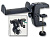 K&M 16085-000-55