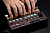 Korg Volca FM2