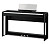 Kawai ES520 B