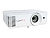 INFOCUS IN0048SL