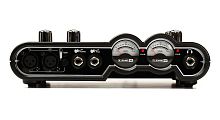 Line 6 POD Studio UX2