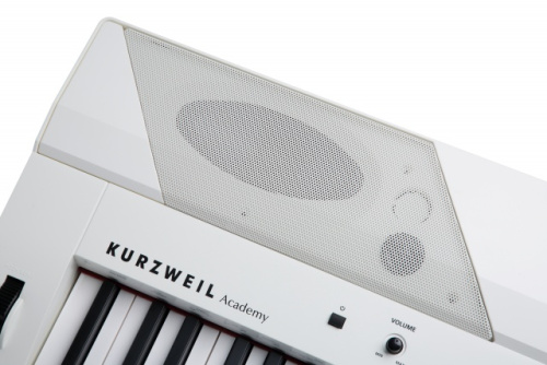 Kurzweil KA90 WH фото 6