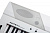 Kurzweil KA90 WH