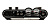 Line 6 POD Studio UX2