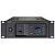 Biamp MA30