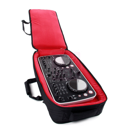 Pioneer Dj DJC-SC2 фото 4