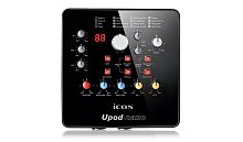 iCON Upod Nano