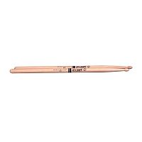 Promark PW5BW