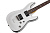 Schecter Omen-6 VWHT