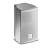 FBT Archon 105 WH