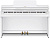 Casio AP-550WE