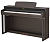 Becker BAP-62R