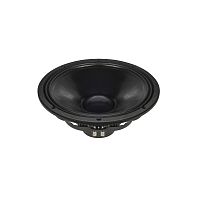 Eighteen Sound 15ND940/8