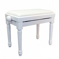 Vision QP-5141 White
