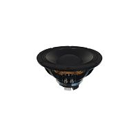 Eighteen Sound 10NCX750/8
