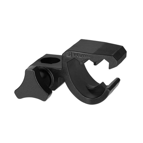 sE Electronics V Clamp