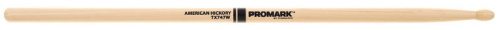 Promark TX747W фото 2