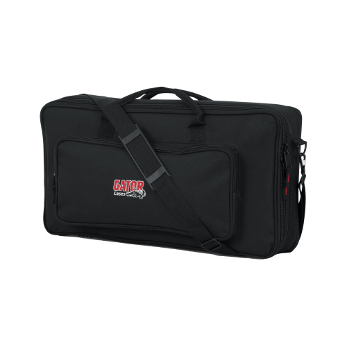 Gator GK-2110