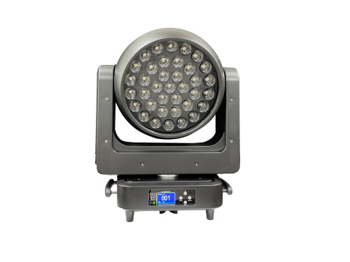 PSL Lighting LED W 3725 фото 6