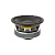 Eighteen Sound 8CX650/8