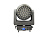 PSL Lighting LED W 3725