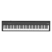 Roland FP-30X BK