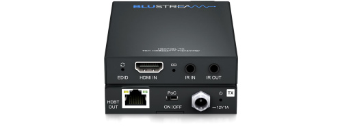 Blustream HEX70SL-TX фото 2