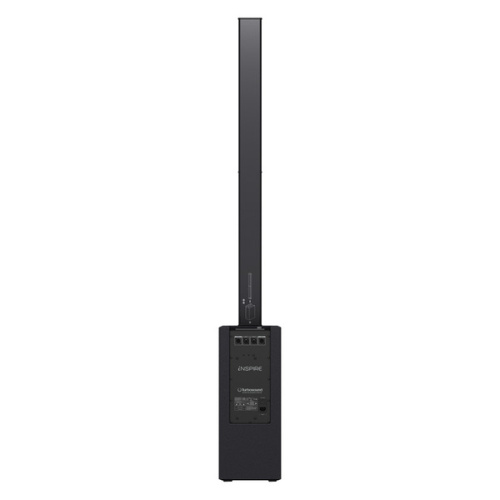 Turbosound iNSPIRE iP1000 фото 2