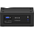 Turbosound TBV123-AN