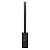 Turbosound iNSPIRE iP1000