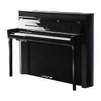 Kawai NV5S