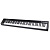 M-Audio Keystation 88МК3