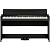 Korg G1B AIR BLACK