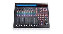 iCON Qcon Pro G2 Black
