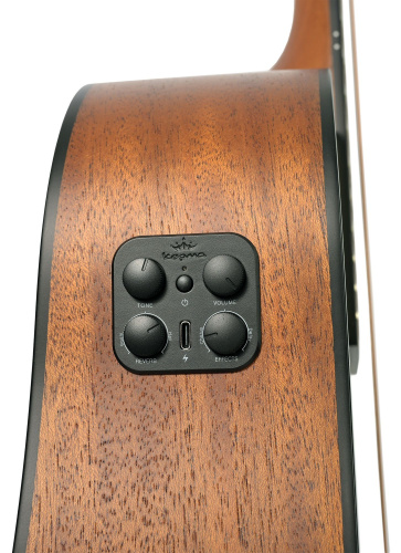 Kepma EDCE-K10PRO-NM фото 4