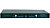 Invotone WM-252