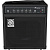 Ampeg BA-108v2
