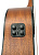 Kepma EDCE-K10PRO-NM